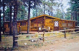 15383 Wandcrest Dr, Pine, CO 80470-9114