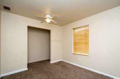 6060 Stearns St, Riverside CA  92504-1739 exterior