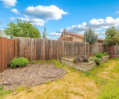 7032 Amberwick Way, Citrus Heights, CA 95621-6427