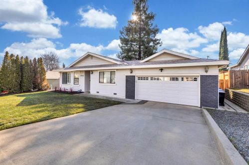 8656 Char Ave, Citrus Heights, CA 95662-4411