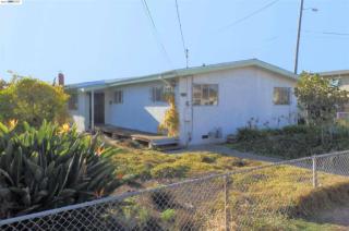 21135 Royal Ave, Hayward, CA 94541-4767