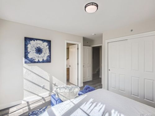 620 Laramie Blvd, Boulder CO  80304-4702 exterior