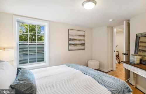 12215 Middle Rd, Silver Spring MD 20906-4639 exterior