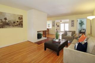 3755 175 St, Torrance CA  90504-3111 exterior
