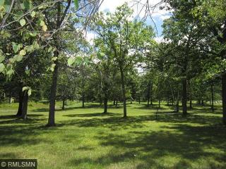 6427 Kabekona Beach Rd, Shingobee, MN 56484-2301