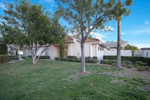 21736 San Leandro, San Juan Capistrano, CA 92692-4955