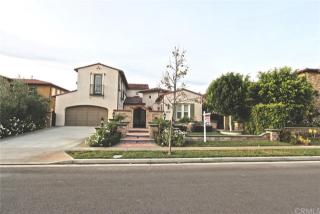 19719 Arroyo Crossing Dr, Walnut, CA 91789-5363