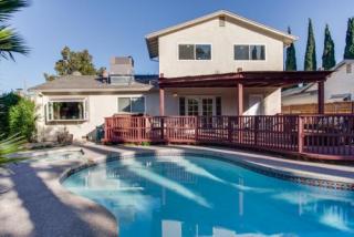 437 Boleyn Ct, Tracy, CA 95376-2041