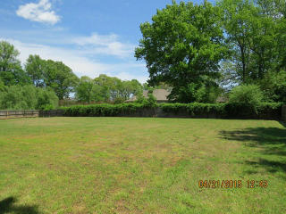 90 Eagle Valley Dr, Somerville, TN 38060-3479