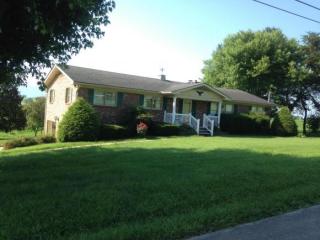292 Cm Jones Rd, Greeneville, TN 37745-4599