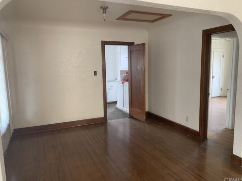 811 Zeyn St, Anaheim CA  92805-1842 exterior