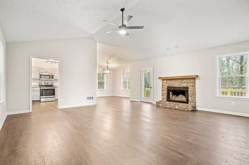 355 Orchard Rd, Big Canoe, GA 30143-2619