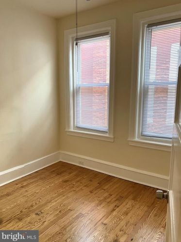 5705 Baltimore Ave, Philadelphia PA 19143-2717 exterior