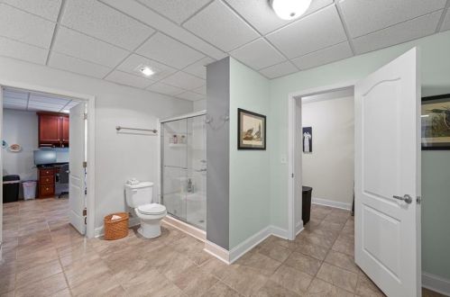 58 Terrell Ln, Jefferson GA  30549-8511 exterior