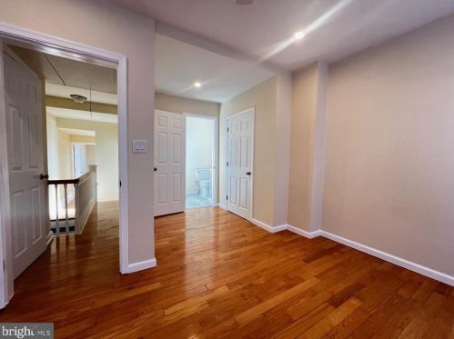 1435 Juniper St, Philadelphia PA 19147-4924 exterior