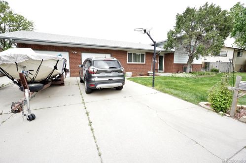886 11th Ave, Denver, CO 80204-5403