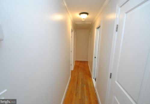 412 Streamside Dr, Fallston MD  21047-2806 exterior