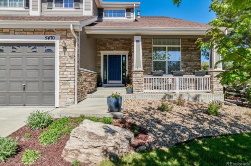 5470 Spur Cross Trl, Parker, CO 80134-5258