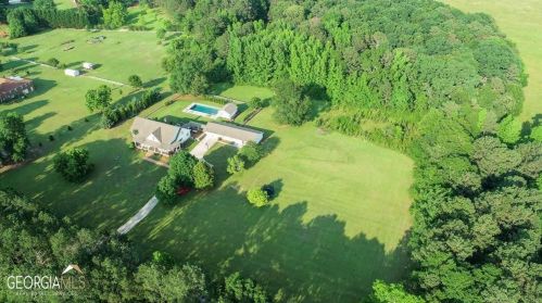 135 Long Branch Dr, Locust Grove, GA 30248-3544