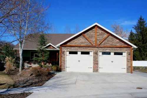 207 Haystack Loop, Inkom, ID 83245-5000