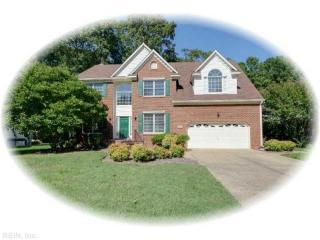 221 Pasture Ln, Yorktown, VA 23693-2594
