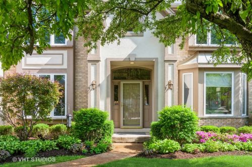 462 Falkirk Pl, Palatine, IL 60074-1095