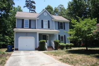 6 Radley Pl, Durham, NC 27705-6174
