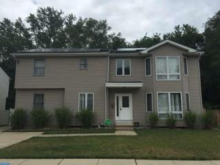 309 Bradley Ave, Gloucester, NJ 08031-1305