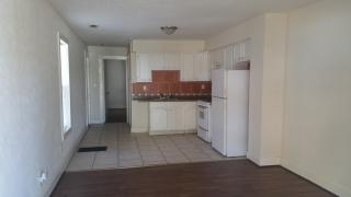 425 Leeds Ave, Indianapolis IN  46201-4239 exterior