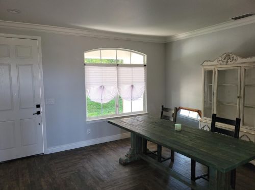 948 Ponderosa St, Jackson, CA 95642-2565