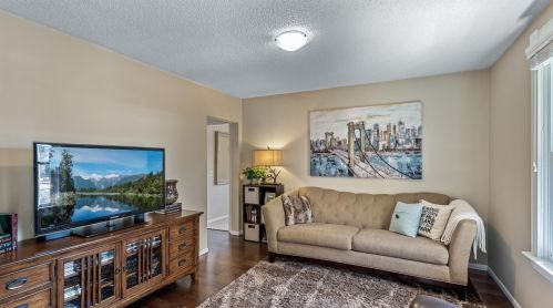 1504 2nd St, Minneapolis, MN 55411-3405