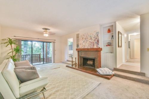 1665 Terrell Ridge Dr, Marietta, GA 30067-6018