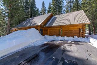 12296 Telemark Pl, Truckee, CA 96161-6212