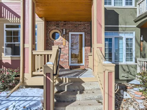 567 Laramie Blvd, Boulder CO  80304-4702 exterior