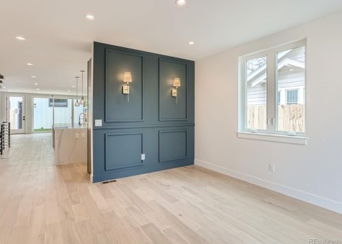 2655 Bannock St, Denver CO  80223-4409 exterior