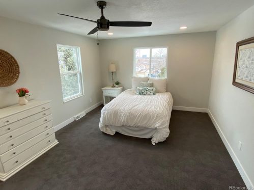 6244 Niagara Way, Englewood CO  80111-4454 exterior