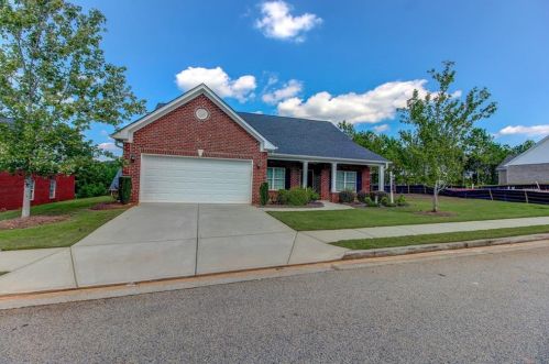 220 Park Place Trl, Social Circle, GA 30025-2768