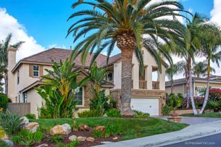 8067 Avenida Secreto, Carlsbad, CA 92009-9550
