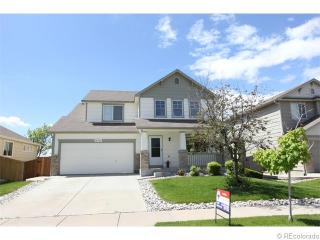 10706 112th Pl, Henderson, CO 80640-7672