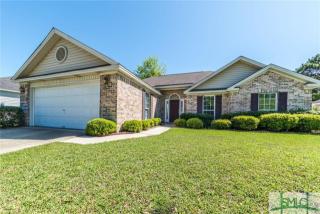 130 Brianna Cir, Savannah, GA 31419-8148