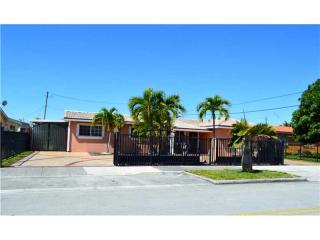 3230 13th Ave, Hialeah, FL 33012-4814