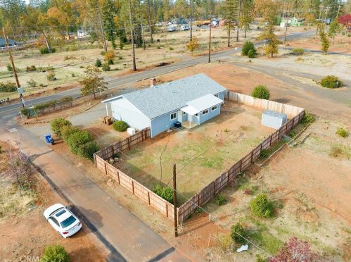 5912 Pentz Rd, Paradise, CA 95969-5545