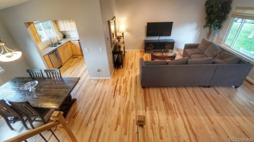 18359 Belleview Pl, Denver, CO 80015-2351