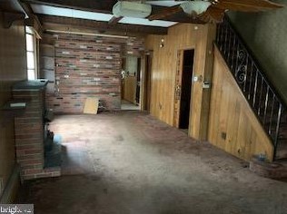 6621 Jackson St, Philadelphia PA  19135-2720 exterior