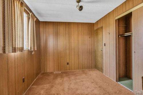 790 Dante Dr, Pueblo CO  81007-3031 exterior
