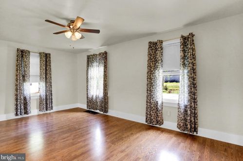 1550 Trindle Rd, Carlisle PA  17015-9759 exterior