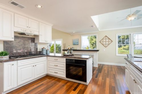 611 Frontier Ct, Anaheim CA  92807-4731 exterior