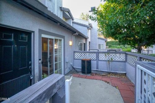 8213 Mondavi Pl, Rancho Cucamonga, CA 91730-7117