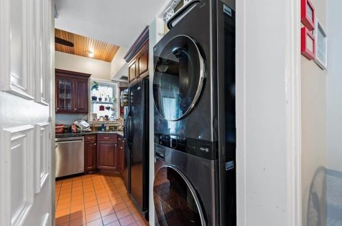 412 8th St, Allentown PA  18102-2816 exterior