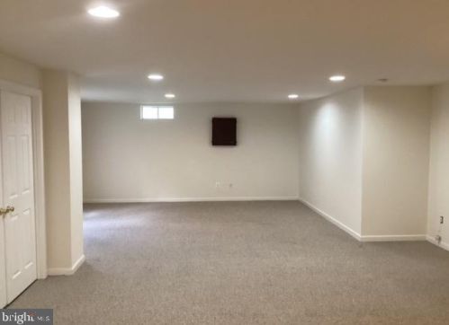 15645 Altomare Trace Way, Woodbridge VA  22193-5780 exterior